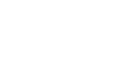 bgclub