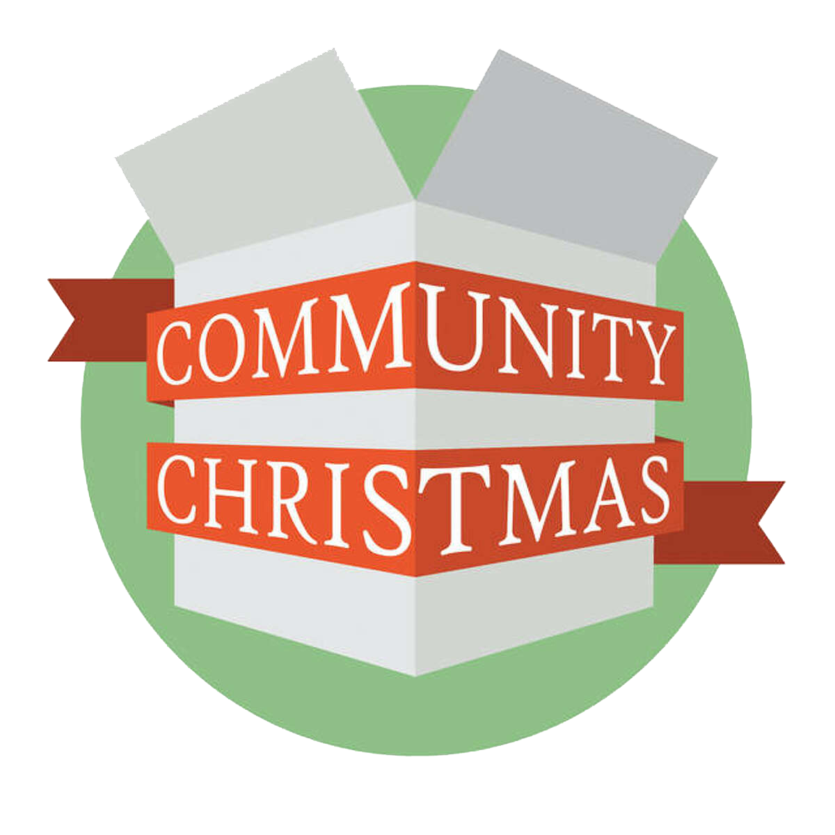 comm-xmas