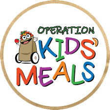 kids-meals