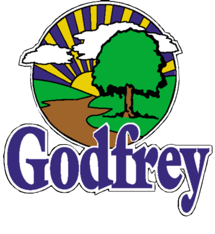 park-rec2