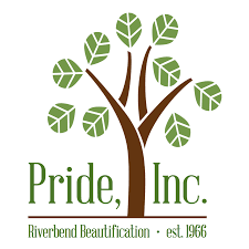 pride