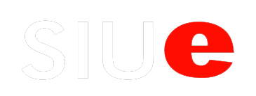 siue