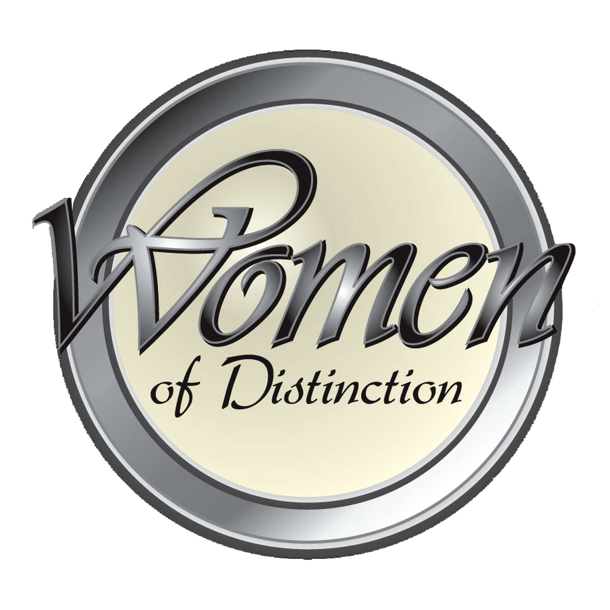 women