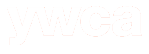 ywca